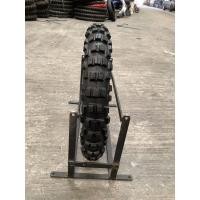 ราคา ยางวิบาก มือสอง B140 ขนาด2 50 10 ปี2017 รับประกันความพอใจคืนได้ ภายใน7วัน (16417054665)