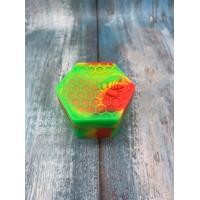 ราคา Silicone container 26ml (8041074920)
