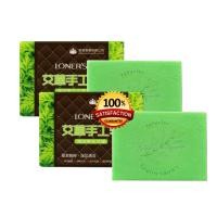 ราคา สบู่ โกฐจุฬาลัมพา ปัญหากลิ่นตัวแรง ขนาด 100g (22366563843)