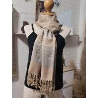 ราคา ลายมาใหม่ ผ้าทอ บุรีรัมย์ ผ้าพันคอ ผ้าห่ม เนื้อนุ่ม ฝ้ายเย็นสบาย ของขวัญ ของชำร่วย ผ้าฝ้ายทอมือ100 บุรีรัมย์ (21337174478)