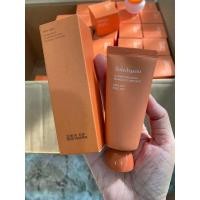 ราคา พร้อมส่ง ของแท้ SULWHASOO Clarifying Mask 35ml มาสก์ชนิดลอกออก ผลัดเซลล์ผิว (21428064260)