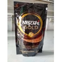 ราคา เนสกาแฟโกลด์ กาแฟสำเร็จรูป ชนิดเติม 100กรัม (9525367301)
