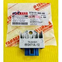 ราคา แผ่นชาร์ท Spark SparkZ Spark Z X1 Spark X Spark RX Spark Nano แท้VCM YAMAHA แผ่นชาร์ทspark แผ่นชาร์ทสปาร์ค แผ่นชาร์ทx1 แผ่นชาร์ตสปาค (16876185191)