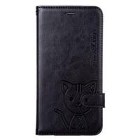 ราคา ส่งจากไทย เร็ว1 2วัน OPPO A94 A93 A92 A37 A37F A83 A57 A39 A59 F1S F5 F7 เคสโทรศัพท์ มือถือ case ออปโป้ กันกระแทก กระเป๋า ฝาพับ ใส่บัตรได้ สีพื้น หลัง ตั้งได้ DomiCat (12373691811)