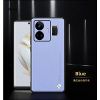 ราคา Realme GT NEO 5 Realme GT รุ่น Master GT NEO2 GTNEO 2T Q5 Q3Pro Realme10 10PRO 10PRO (22093189280)