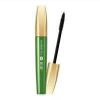 ราคา BOB Mascara Charm Eye มาสคาร่า มาสคาร่าเขียว ติดทน กันน้ำยาวนาน ขนตาเรียงเส้นสวย (22511466134)