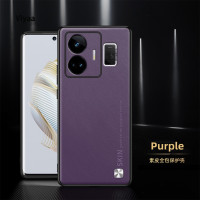 ราคา Realme GT NEO 5 Realme GT รุ่น Master GT NEO2 GTNEO 2T Q5 Q3Pro Realme10 10PRO 10PRO (22093189293)