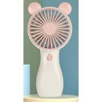 ราคา พัดลมไฟฟ้าขนาดเล็ก พัดลมไฟฟ้า USB ที่สะดวก (21997006332)