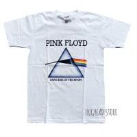 ราคา PINK FLOYD ผ้าฝ้ายฤดูร้อนสบาย ๆ เสื้อวงร็อค PINK FLOYD พิ้งค์ฟรอย เสื้อวง เสื้อยืดพิ้งค์ฟรอย เสื้อวินเทจ (19543344188)