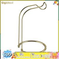 ราคา Spinning Reel Holder Spinning Reel Rack Fishing Gear Stand Fishing Reel Shelf Fishing Reel Accessory Fishing Gear Stand (22008145705)