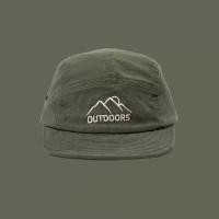 ราคา หมวกเบสบอลกลางแจ้งแห้งเร็วสำหรับผู้ชายผู้หญิงหมวกแก๊ปโผล่กีฬาเสื่อปิกนิกกันน้ำหมวกบังแดดปีกสั้นสไตล์ญี่ปุ่นฤดูร้อน (21828620242)