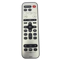 ราคา New Replacement WY92700 for Yamaha Micro CD Receiver Remote control for TSX 112 TSX 112ML TSX 112BL Fernbedienung (9135021133)