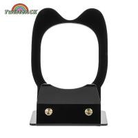 ราคา Acrylic Speaker Stand Portable Wireless Speaker Mount Desktop Stand Holder Compatible For Clip 4 Speakers (21285976342)