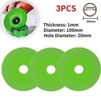 ราคา ใบตัดกระจก 4 นิ้ว ใบเพชรตัดกระจก ใบตัดกระเบื้อง ใบเลื่อยตัดแก้ว เซรามิค คริสตัล เพชร หยก ขวดไวน์ 100 มม (22517610969)