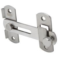 ราคา HAFELE ขอค้ำประตูแสตนเลสสตีล อุปกรณ์กลอนตัวล็อค สำหรับติดตั้งกับประตู 489 71 681 489 71 680 489 71 690 489 71 686 489 71 687 (15601921734)