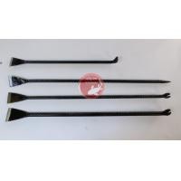 ราคา ชะแลง เหล็กข้ออ้อย ชะแลงงัดเหล็ก ชะแลงขุดดิน ชะแลงปลายแหลม งัดตะปู (22387041056)