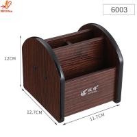 ราคา กล่องลิ้นชักไม้ ที่วางปากกา แบบไม้ กล่องไม้ กล่องใส่ปากกา ที่เก็บปากกา ที่ใส่ปากกา เก็บเครื่องสำอาง ของใช้ในครัวเรือน กล่องไม้อเนกประสงค์ พร้อมส่ง (21410362747)