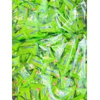 ราคา เยลลี่ผลไม้1กิโล คละรส แยกรส juicy เยลลี่เกรดพรีเมี่ยม (21881035699)