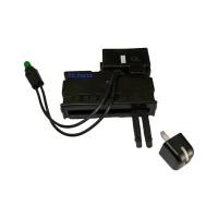 ราคา สวิทช์พัดลม Toyota Hiace92 04 ตู้หน้า Switch โตโยต้า ไฮเอช รถตู้ หัวจรวด ไฮเอท สวิท สวิต สวิช สวิตซ์ สวิทช์ พัดลม แอร์ (20511270426)