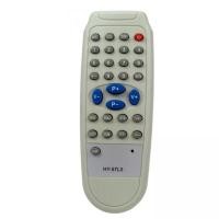ราคา The new TV remote control HY 57L0 is suitable for TCL LCD TVs (22437039082)