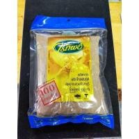 ราคา พริกไทยดำป่น ไร่ทิพย์ 500 กรัม (22153825470)