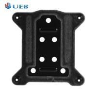 ราคา ราวโลหะ CPU สำหรับ LGAL 115X 1150 1155 1156 PC Backplate I3 I7 I5 (22215524014)