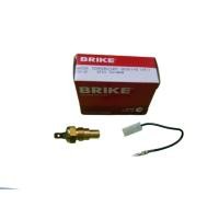 ราคา จัดส่งเร็ว สวิตซ์ความร้อนรถยนตร์ฮีโน่ รถยนตร์บรรทุก ฮีโน่ ไฮเท็ค สวิตซ์ความร้อน (22175678249)