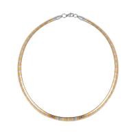 ราคา สร้อยคอน่ารัก U7สแตนเลสมันวาวสำหรับผู้ชายผู้หญิงสร้อยคอน่ารักสวยงาม (21857635919)