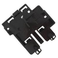 ราคา 1Pcs Hard Drive Bracket M 2 SSD Bracket SSD Rack for M410M415 M425 B415 M910 Desktop Computer Case (22140558143)