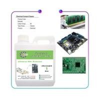 ราคา 1031 1L น้ำยาล้างบอร์ด 6010 ล้างแผงวงจร 6010 อิเล็กทรอนิกส์ Solvent 6010 1000 ml (18837980899)