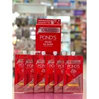 ราคา พอนด์ส เอจ มิราเคิล ยูธฟูล โกลว์ เดย์ ครีม ซอง6 5กรัม กล่อง6ซอง PONDs (21505561116)
