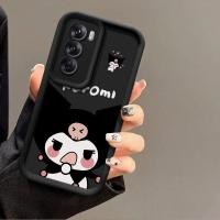 ราคา Reno12Pro Reno12 OPPO 5G กล้องซิลิโคนลายโดราเอมอน ลูฟี่ดีไซน์แบบเคสโทรศัพท์ (22185443182)