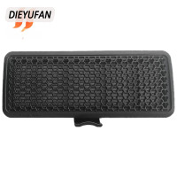 ราคา DIEYUFAN LG คุณภาพสูง Kc4220และ Vk5320โดยไม่ต้องกรอง (22058105104)