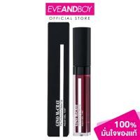 ราคา GINO MCCRAY The Professional Make Up Aqua Gel Tint 3 5g จีโน่ แม็คเครย์ ลิปสติก (22495332381)