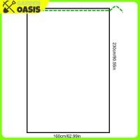 ราคา ส่งจากไทย ถุงตาข่ายกันแมลงขนาดใหญ่ ตาข่าย มุ้ง กันแมลง แบบสวมครอบกระถาง ถุงห่อผลไม้กันแมลง (20576042286)