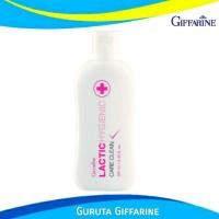 ราคา น้ำยาล้างจุดซ่อนเร้น กิฟฟารีน น้ำยาอนามัย Giffarine ล้างจุดซ่อนเร้น Care Clean (22423394766)