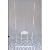 ราคา กระโจมอบสมุนไพร ทรงสี่เหลี่ยม ขนาด 60x60 cm กระโจมผ้า กระโจมอบตัว กระโจมอบสมุนไพร ผ้ากระโจม กระโจมอบสมุนไพรอยู่ไฟหลังคลอด (21728903775)