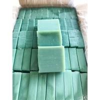 ราคา สบู่กรด ขัดหม้อ เยื่อตกปลา 12 ก้อน (22592107033)