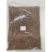 ราคา เมล็ดผักชีลาว พันธุ์ผักชีลาว ผักชีลาว ขนาด 1 กิโลกรัม งอกดี ทนโรค (22176464630)