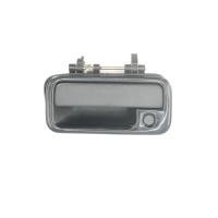 ราคา มือเปิดนอก อีซูซุ ISUZU TFR ดำล้วนและชุบ หน้า หลัง L R ISUZU TFR มังกรทอง DRAGON EYE DRAGON POWER รุ่น พลาสติก ชุบพลาสติก ดำ (13943415734)