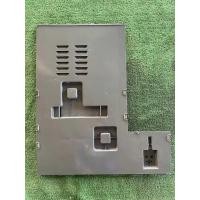 ราคา ฝาปิดหลัง เครื่องซักผ้า LG 8 14กิโล มือสอง ราคาประหยัด (22234469999)