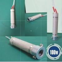 ราคา อะไหล่หัวแร้ง Heater ฮีทเตอร์ บัดกรีพลังสูง 30 40 60 80 100 150 200 300w วัตต์ (18673989877)