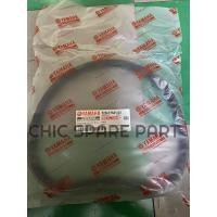 ราคา FILANO FIORE สายพานเดิมอย่างดีราคาพิเศษ รุ่น FILANO FIORE 52B (9430598940)