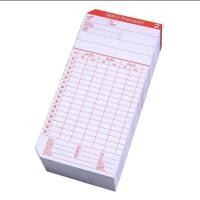 ราคา บัตรตอก NIPPO VERTEX SAIKO (22359895977)