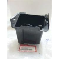 ราคา กล่องแบตเตอรี่ Honda ดรีม คุรุสภา ท้ายมน ดรีมเก่า C100N รุ่นสตาร์เท้า แท้ศูนย์ 50380 GN5 912 (22007842437)
