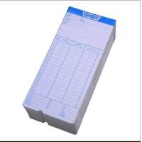 ราคา บัตรตอก NIPPO VERTEX SAIKO (22359895976)