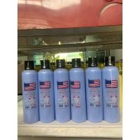 ราคา เซรั่ม บัวหิมะผสมเห็ดหลินจือ อัณชัน เวนต้าอี วิตามิน เซรั่มอาหารเสริมเส้นผม ปริมาณ250มล (11656466585)