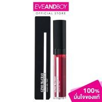 ราคา GINO MCCRAY The Professional Make Up Aqua Gel Tint 3 5g จีโน่ แม็คเครย์ ลิปสติก (22495332380)