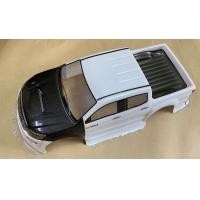 ราคา บอดี้รถบังคับ1 10 รถบังคับ รถดริ๊ฟ รถบังคับวิทยุ บอดี้เก๋ง (22638089011)