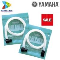 ราคา Yamaha Melodian tube PTP 32D สายเป่าเมโลเดี้ยน สายเป่าเมโลเดียน สายเป่า เมโลเดียนยามาฮ่า (16103838433)